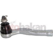 Ayd 12548 Rot Başı Daihatsu Terios 05-06 Sol 45047B9070