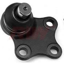 Rıw PE1010 Alt Rotil Partner 96 Berlingo-Xsara 96 Z91 18MM Hidrolik 3640.51