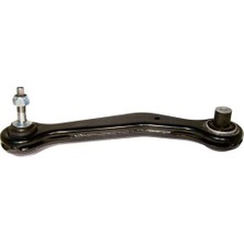 Delphi TC1346 Salıncak Arka Üst Sol Bmw X5 E53 00-05 33321095411