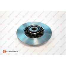 Eurorepar-Psa 1619238780 E Arka Disk Merkezi Erp P 1619238780
