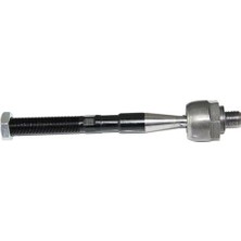 Votto 37-01302 Rot Mili Sağ Sol Jeep Grand Cherokee Iv Wk Wk2 2010-06- 68105872AA
