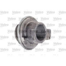 Valeo 830010 Debriyaj Rulmanı Scania P.g.r.t.-Seri 04-L.p.g.r.s Seri 16-K-Seri 06-4-Seri 94-114-124-144 96-08 164 00-07 81305500275