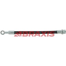 Braxis AH0688 Arka Fren Hortumu Sonata 05- 587443K100