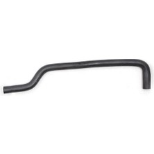 Ytt 10810 Kalorifer Giriş Hortumu Calibra Vectra A 20XE C20XE 1818160