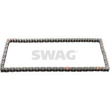 Swag 99131072 Eksantrik Zinciri Stare X-Sorento 2.5crdı 140-170 Hp 243514A020