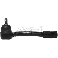 Ayd 16750 Rot Başı Picanto 11-Sol 568201Y000