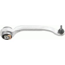 LEMFORDER Lemförder 2714701 Salıncak Alt Eğri Sağ A8 04-9 4E0407694N