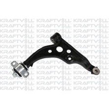 Kraftvoll 13050692 Salıncak Ön Sağ Rotilsiz Ducato I Boxer I Jumper I 20MM 14Q (15 Jant) 94-02 1308601080
