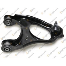 Orjin 07873 Salıncak Sağ Arka Komple Accord Vııı 08- 52510TA0A02