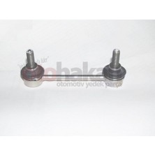 Ayd 06957 Z Rot D-Max 4x2 Ön 897944575051