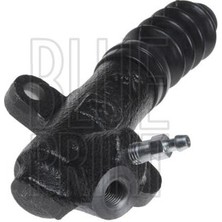 Blue Print ADM53612 Debriyaj Alt Merkezi B2500 96-06 Ranger 2.5 Pickup 99-05 UB3941920
