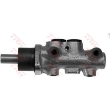 Trw PMH664 Fren Ana Merkez Doblo 1.2.1.6 16V.1.9D.1.9 Jtd Abs'siz 01-22.2mm 7082215