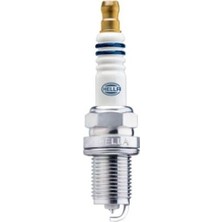 Hella 8EH188705511 Buji Platinum Volkswagen Passat 2.0 Fsı 2006-2006 Blr PMZ8RC5-9 MRMOEM-1080029