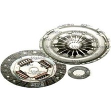 Valeo 826362 Debriyaj Seti Ibiza V Fabia Polo 1.2 1.2 16V 09-Cgpa Bzg Ceva 03D141025C