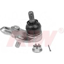 Rıw TO1011 Rotil Alt Avensis T25 1.6 Vvtı-1.8-2.0-2.4-2.0 D-4d 03-08 4333009210