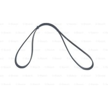 Bosch 1987948389 Kanallı Kayışı P306 5PK1249 9192568