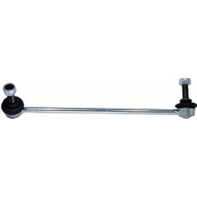 Delphi TC1930 Salıncak Askı Rotu Sağ Discovery 3-4 Range Rover Sport 05-08 RBM500140