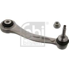 Febi 280219 Üst Ön Salıncak Bmw Febı 37452 33326779388