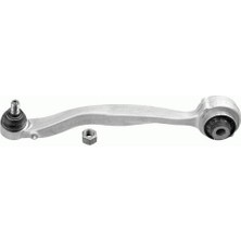 LEMFORDER Lemförder 3505901 Salıncak Rotilli Ön Sol Alt W204 07-14 S204 07-14 C204 11-A207 10-16 C207 10-15 2043306711