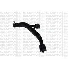 Kraftvoll 13050773 Rotilli Salıncak Ön Sol Alt Voyager 01 03 Town&country 01 07 Dodge Caravan 01 06 4743835AB