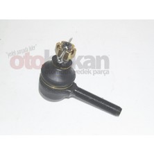 Ayd 01393 Rot Başı Alto 86-00 Alt 4881084001