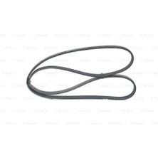 Bosch 1987947860 Kanallı V Kayışı LT35 2.5tdı 10V 96 06 Mercedes W202 W210 Sprinter Jeep Alfa 159 Bmw F10 95TF6C301BA