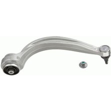 LEMFORDER Lemförder 3930501 Rotilli Salıncak Ön Sağ Üst Arka A8 Q7 Q8 Touareg 18- 4M0407694E