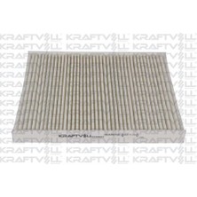 Kraftvoll 06040358 Polen Filtresi Jimny 1998- 9586081A00