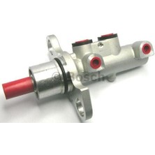 Bosch 0986480993 Fren Ana Merkezi (Esp'li) Vectra C Signum 558093