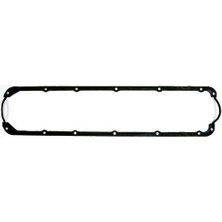 Elring 446.910 Üst Kapak Contası Volkswagen Transporter T4-LT35 2.4 2.5 Tdı 075103483F
