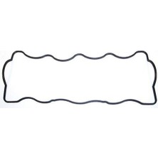 Elring 539.440 Üst Kapak Contası Opel Captiva Antara 2.0 Dizel 07- 96440309