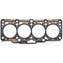 Elring 898.510 Silindir Kapak Contası Ø82MM 3D Volkswagen Golf V-Vıı Jetta Iıı 2.0 Tdı Cbaa-Cbab-Cbac-Cbba-Cjaa 03L103383AS