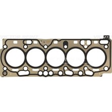 Victor Reinz 61-42150-10 Silindir Kapak Contası Volvo C30 (533) D4 10.2010-12.2012C70 Iı (542) D3 10.2010-06.2013C70 3135930231