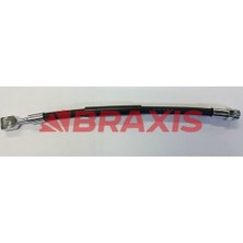 Braxis AH0737 Arka Fren Hortumu A3 Leon Octavia Golf Vıı Golf Vıı 12- 5Q0611775J