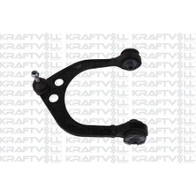 Kraftvoll 13050738 Üst Salıncak Sol Chrysler 300 Dodge 68045131AE