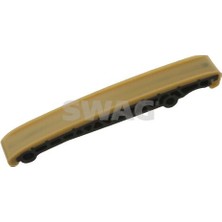 Swag 10090141 Eksantrik Zincir Kızağı W203 00-07 S203 01-07 W204 07-09 C209 05-09 W211 02-08 Viano W639 03- 6110520416