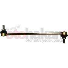 Ayd 03073 Z Rot Focus Iı 04-12 3 03 Focus 14 S40 Iı 04 C30 07 Ön 1851900