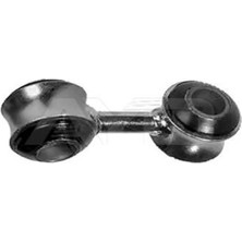 Ayd 04548 Z Rot Volvo 940-958 3530304