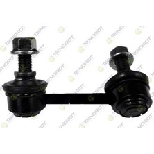 Teknorot KI-107 Stabilizer Z Rotu Ön Sol Kia Sorento 02- 5481130000000000