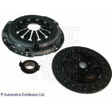 Blue Print ADH23097 Honda Crv Debriyaj Seti 02-06 2.0-2.4 Vtec HCK2051 22200PNB003