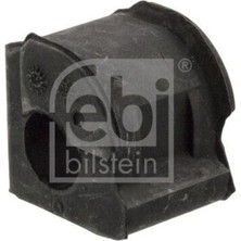 Febi 09519 Viraj Lastiği Orta Polo Polo Clasıc 96-01 191411314