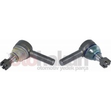 Ayd 04861 Rot Başı Nnr 10 NKR55 86-08 NPR66 97-07 Sağ 3777703941