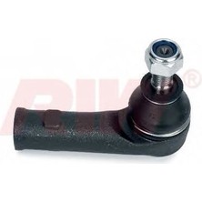 Rıw VW2011 Rot Başı Sol Transporter T4 90 701419811A