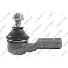 Teknorot MA-101 Rot Başı Pride 91-Mazda 121 87-90 Mazda 323 84-88 8AB132280