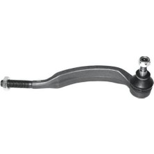 Votto 12-12203 Rot Başı Sağ Ø12MM P407-C6 2004- 3817.66