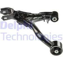 Delphi TC3776 Üst Salıncak Arka Sol Range Rover Sport 2005-2012 LR010525