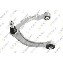 Teknorot VO-849 On Salıncak Üst Sol Volvo XC60 Iı 17-Volvo XC90 2nd Gen 15-V90 Iı 15-Rotilli 31360630