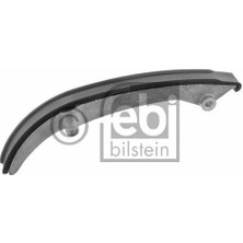 Febi 10337 Eksantrik Zincir Kızağı (M103) W201 86-93 W124 85-92 W126 85-91 Renault 107 85-89 W463 89-96 A1030500316