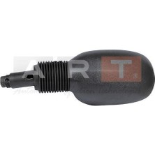 Art M003.3266 Dış Dikiz Aynası Mekanik Sol Ka 96-07 97KB17683ARYYD9