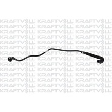 Kraftvoll 10034518 Soğutma Suyu Sıvısı Hortumu Q5 13-16 8R0121081BP